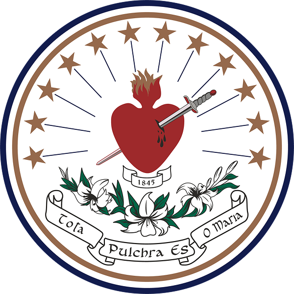 NEW-IHM-Vectorized-Crest-FINAL-1 1.png