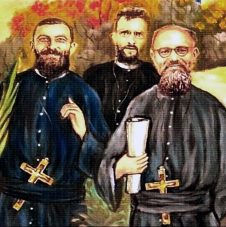 laos-martyrs1-e1571241816288.jpg
