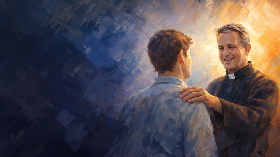 Oblate Vocation Director and Inquirer.png