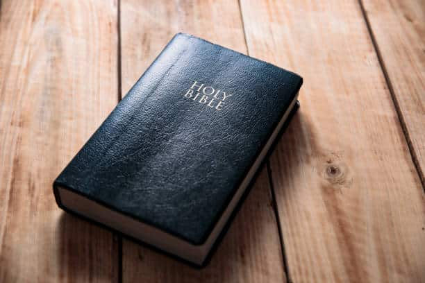Holy-Bible.jpeg