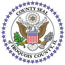 iroquois-county-seal.png