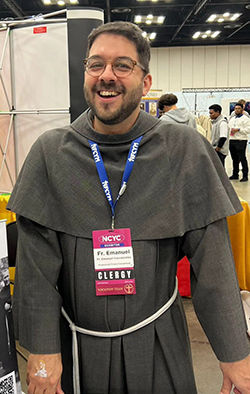 content_friar_emanuel_vasconcelos_ofmconv_copy.jpg