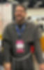 content_friar_emanuel_vasconcelos_ofmconv_copy.jpg