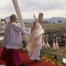 Beatification-of-Bl.-Joseph-Gerard-e1571242158582.jpg