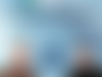 Fr. Tom McCarthy on "The Inner Life" to Talk About Vocations