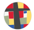 content_vicars_logo_-3.png