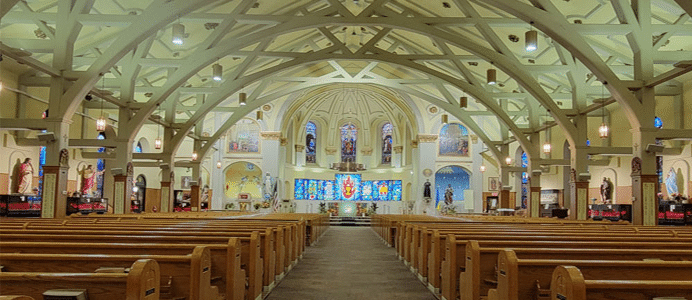 worker_shrine.png