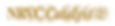 7585e9b424b0dc77caa39b79.jpg