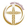 Writer: NRVC National Board
