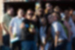National Catholic Singles Conference (NCSC)