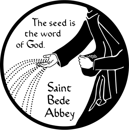 St Bede Circle Logo.png