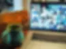 RFC Life Commitment International Online Cohort