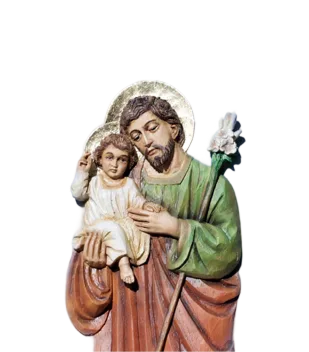 Joseph and Child.png