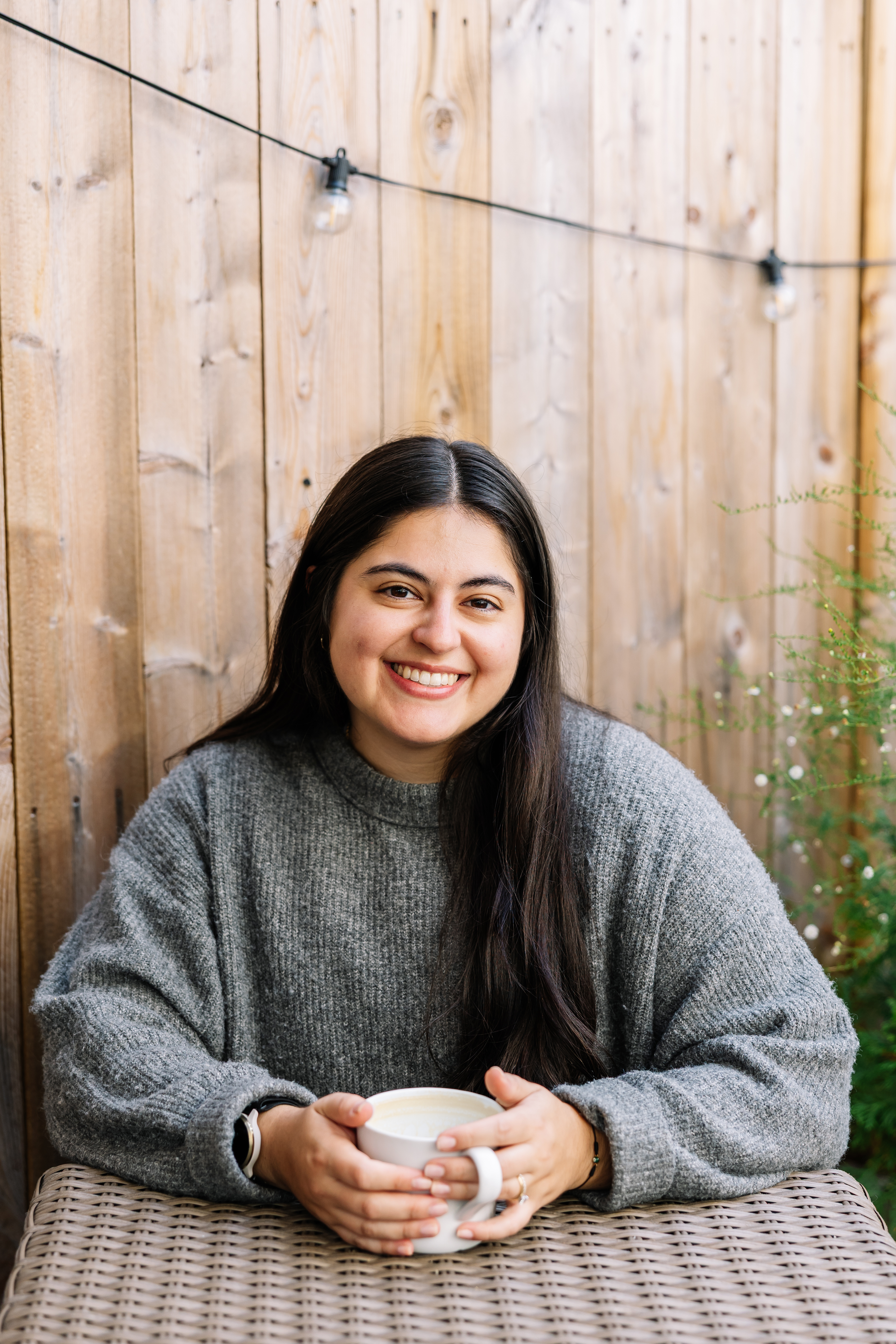 Writer: Camille Vasconcellos