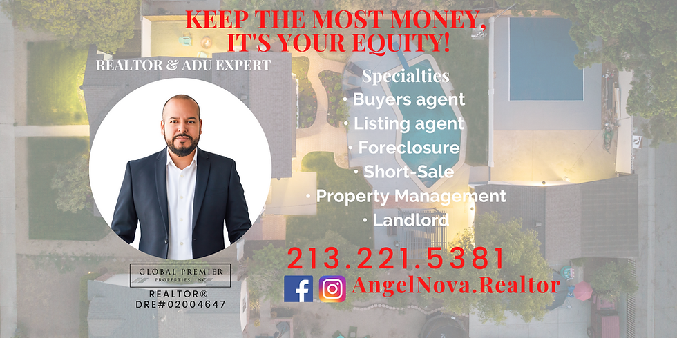 REALTOR® DRE# 02004647 (1).png