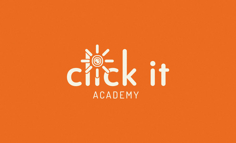 Click It Academy