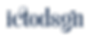 icto-package-logotype-primary---midnight-rgb-900px-w-72ppi.png
