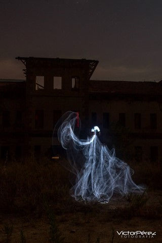 Fantasma / gosht