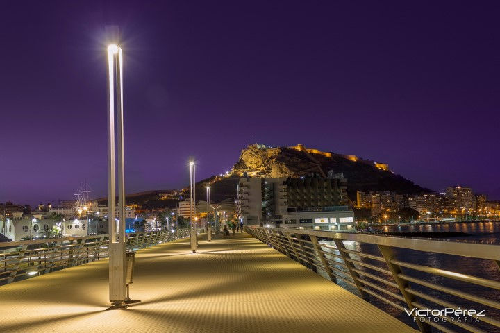 Alicante
