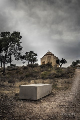 Calvario