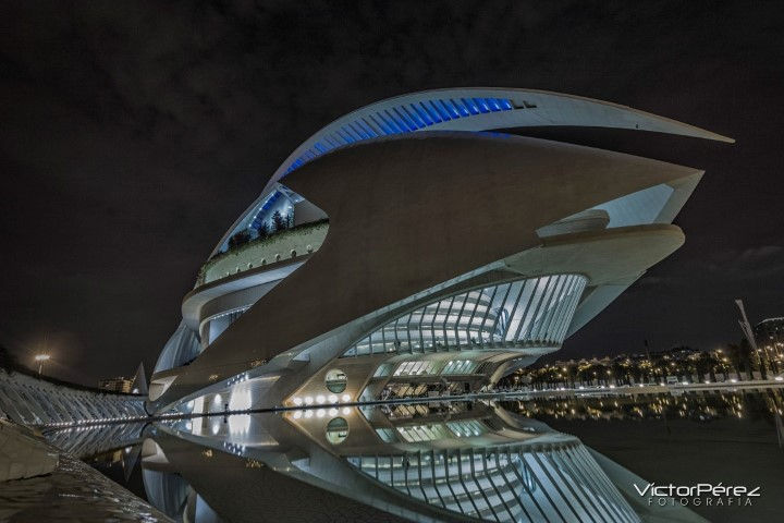 Valencia 2