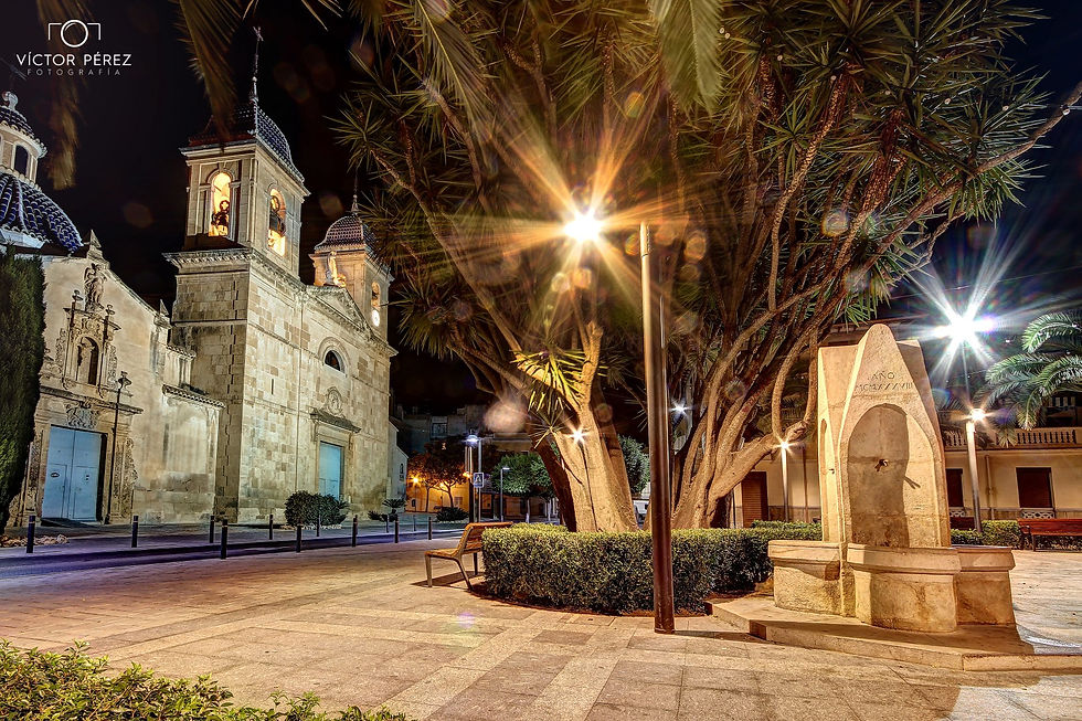 Plaza2 (Large)