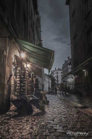 lyon (Small)