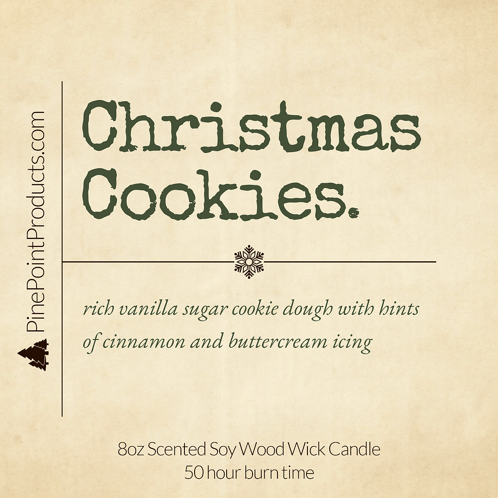Thumbnail: Santa's Snack - Set of 2 w/Giftbox