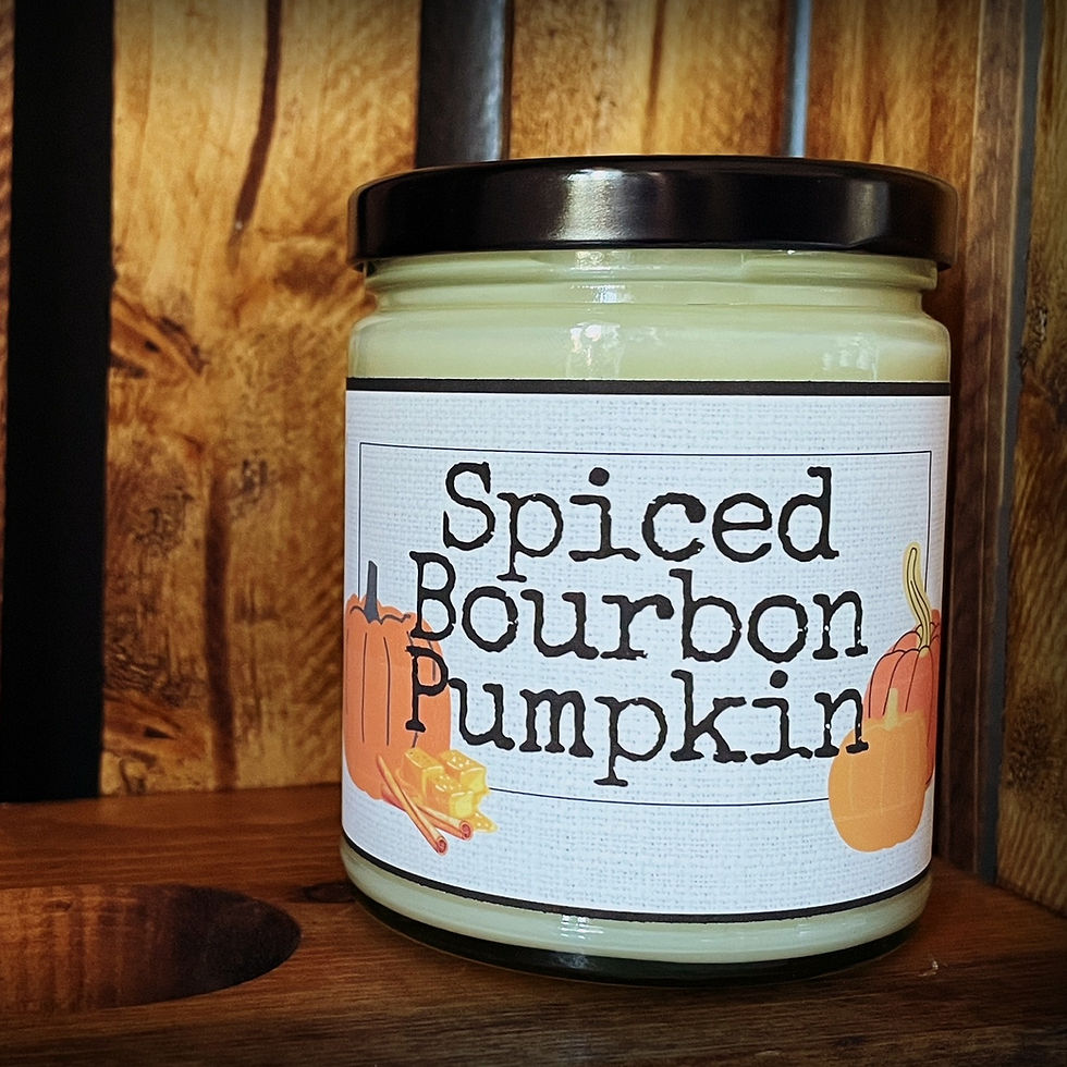 Wooden Wick Soy Candles, Wax Melts & Gifts Kingston, Ontario Pine