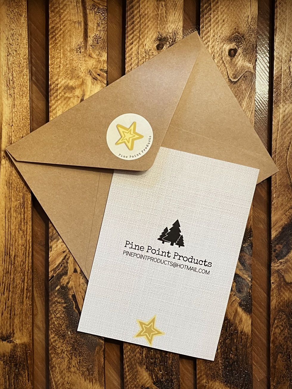 Thumbnail: You Are Amazing Christmas Gift Set