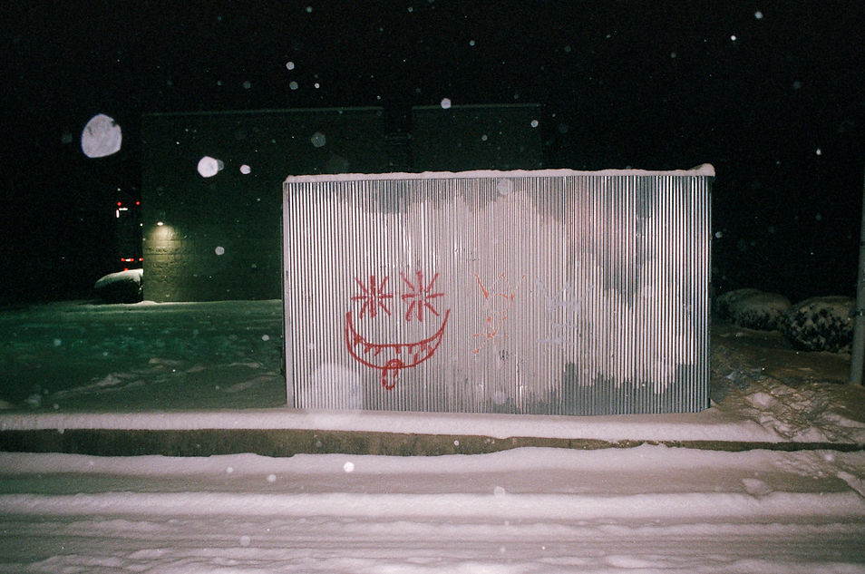 F75A0E2E-A844-40CE-9014-1E0389479F92.jpeg