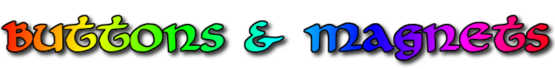 coollogo_com-8400613.png