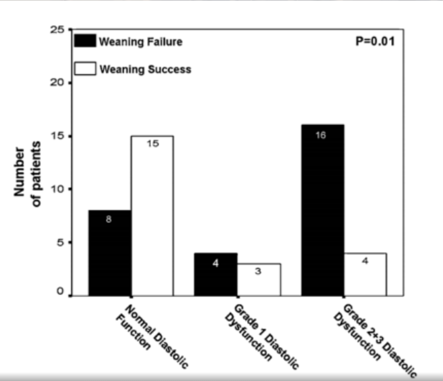 Figure 9.png