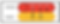 Screen Shot 2021-07-11 at 3.02.15 PM.png