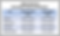 Screen Shot 2021-07-22 at 7.42.11 PM.png