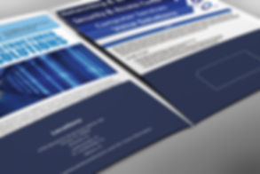 Close-Up-Folder-Mockup-PSD-Template.jpg