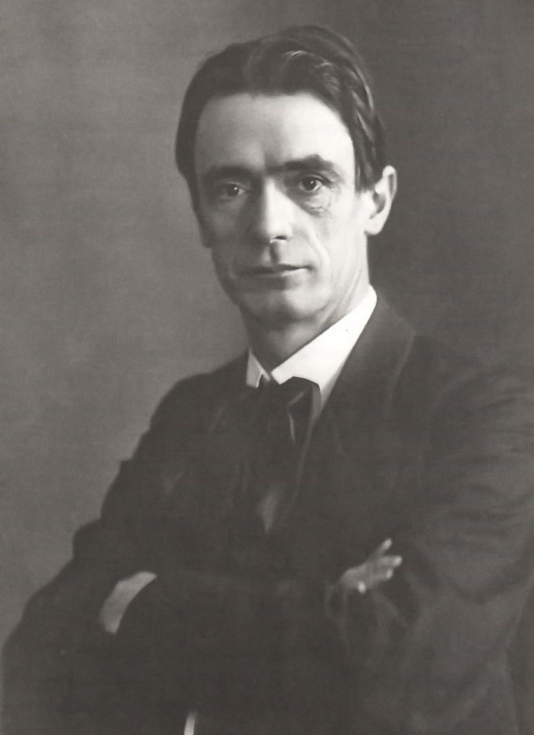 The Seven-Year Rhythms of Life: A Roadmap for Conscious Growth