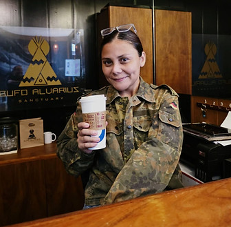 WhatsApp Image 2025-07-02 at 9.41_edited.jpg