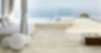 marazzi_uniche_007.jpg