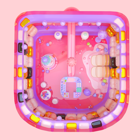 06.png