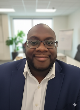 Willie D. Felton Jr. helping client file taxes online in Bradenton Florida