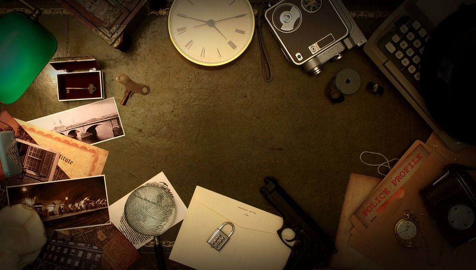 live-escape-game-1155620_960_720.jpeg