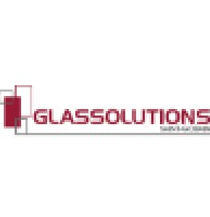 glass solutions.jpeg