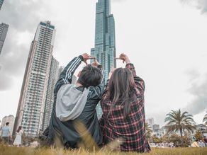 Τα ΧΡΥΣΑ ΠΑΙΔΙΑ