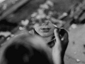 Personali-Tip of The Day