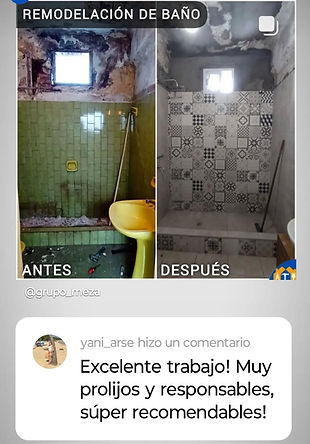 WhatsApp Image 2024-12-23 at 11.56.12 PM.jpeg