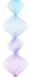 Coloured Waves 3_edited_edited_edited.png