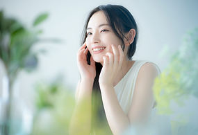 pixta_70970709_L.jpg