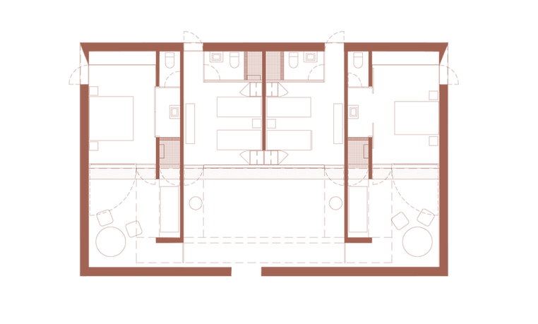 CMZ---PLANTA-CAFE.png