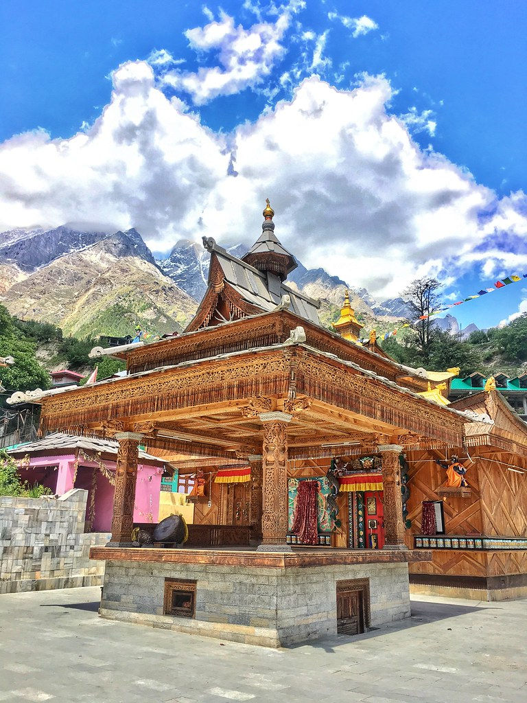https://www.flickr.com/photos/148073324@N04/36344302815